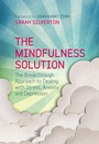 Cover: The Mindfulness Key - Watkins Publishing