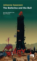 Cover: The Ballerina and the Bull - Repeater
