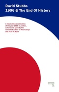 Cover: 1996 And The End of History - Repeater