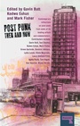 Cover: Post-Punk Then and Now - Repeater