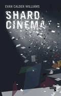 Cover: Shard Cinema - Repeater