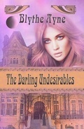 Cover: The Darling Undesirables - Emerson & Tilman, Publishers