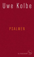 Cover: Psalmen - S. Fischer