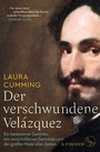 Bild: Der verschwundene Vel&aacute;zquez - S. Fischer