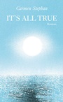 Cover: It's all true - S. Fischer