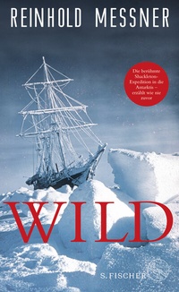 Abbildung von: Wild - S. Fischer
