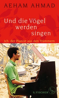 Abbildung von: Und die Vögel werden singen - S. Fischer