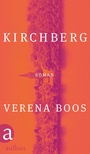 Cover: Kirchberg - Aufbau