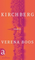 Cover: Kirchberg - Aufbau