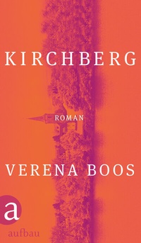 Enlarge image Cover: Kirchberg - Aufbau