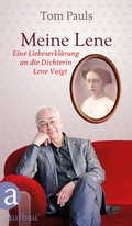 Cover: Meine Lene - Aufbau