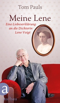 Abbildung von: Meine Lene - Aufbau