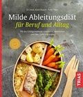 Cover: Milde Ableitungsdi&auml;t f&uuml;r Beruf und Alltag - TRIAS