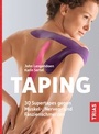 Cover: Taping - TRIAS