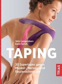 Abbildung von: Taping - TRIAS
