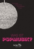Cover: Was ist Popmusik? - wbg Academic in Herder