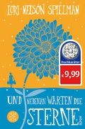 Cover: Und nebenan warten die Sterne - Fischer Taschenbuch