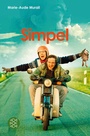 Cover: Simpel - FISCHER Sauerländer