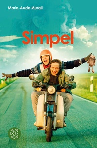 Enlarge image Cover: Simpel - FISCHER Sauerländer