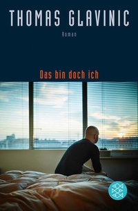 Enlarge image Cover: Das bin doch ich - Fischer Taschenbuch
