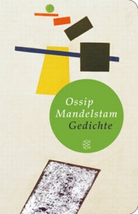 Enlarge image Cover: Gedichte - Fischer Taschenbuch