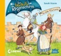 Cover: Der fabelhafte Regenschirm 5. Das große Ritterturnier - Igel Records