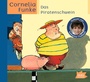 Cover: Das Piratenschwein - Igel Records