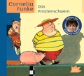 Cover: Das Piratenschwein - Igel Records