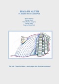 Cover: Bis(s) im Alter - Books on Demand