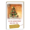 Cover: Als der Weihnachtsbaum noch &Auml;pfel trug - St. Benno