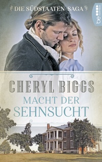 Abbildung von: Macht der Sehnsucht - beHEARTBEAT