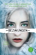 Cover: Bezwungen - FISCHER Sauerl&auml;nder