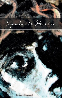 Abbildung von: Irgendwo in Sternirre - BoD - Books on Demand