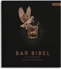 Abbildung von: Bar Bibel - Callwey