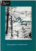 Cover: Wo der Sprosser sang - Rautenberg
