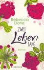 Cover: Zwei Leben lang - FISCHER Kr&uuml;ger