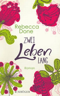 Enlarge image Cover: Zwei Leben lang - FISCHER Krüger