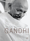 Cover: Gandhi - Edel