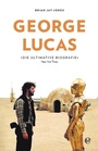 Cover: George Lucas - Edel