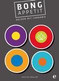 Cover: Bong Appetit - Edel