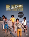 Cover: The Jacksons - Edel
