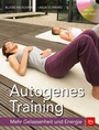 Bild: Autogenes Training - BLV