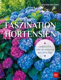 Cover: Faszination Hortensien - BLV