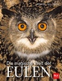 Bild: Die magische Welt der Eulen - BLV