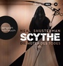 Cover: Scythe - Die Hüter des Todes - Argon
