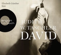 Abbildung von: David - Argon