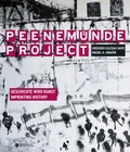 Cover: Peenem&uuml;nde Project - Edition Braus