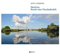 Abbildung von: Havelcuts - Edition Braus