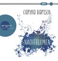 Cover: Nachtblumen - Argon