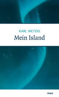 Abbildung von: Mein Island - mareverlag
